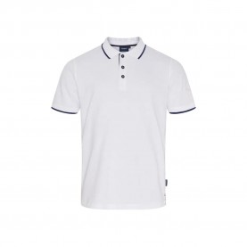 дамски,блузи,с,яка,мъжки,блузи,с,яка,sea,ranch,eik,short,sleeve,polo,white,(white)