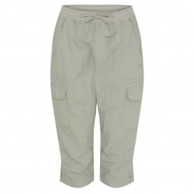 панталони,мъжки,панталони,sea,ranch,elie,pants,green,(seagrass)