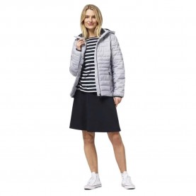 яке,дамски,якета,и,палта,sea,ranch,elisabeth,jacket,blue,(light,blue,melange)
