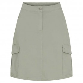 пола,дамски,поли,и,рокли,sea,ranch,elva,skirt,green,(seagrass)