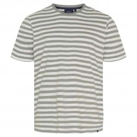 тениска,дамски,тениски,sea,ranch,fabian,short,sleeve,t,shirt,dusty,green,pearl,(green)