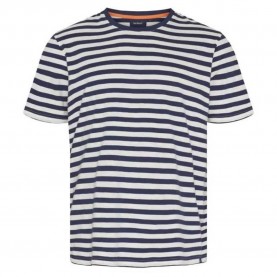 тениска,дамски,тениски,sea,ranch,fabian,short,sleeve,t,shirt,sr,navy,pearl,(blue)