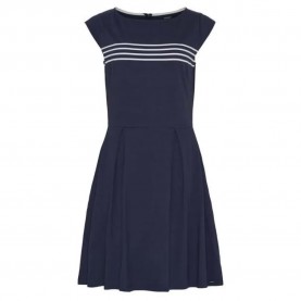 рокля,дамски,поли,и,рокли,sea,ranch,fabienne,dress,blue,(sr,navy)