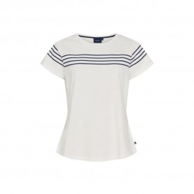 тениска,мъжки,тениски,sea,ranch,farrow,short,sleeve,t,shirt,white,(pearl)
