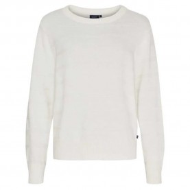 блуза,дамски,пуловери,дамски,плетени,дрехи,sea,ranch,felicia,sweater,white,(pearl)
