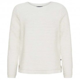 блуза,дамски,пуловери,дамски,плетени,дрехи,sea,ranch,franciska,sweater,pearl,(white)