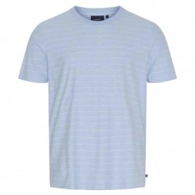 тениска,дамски,тениски,sea,ranch,frede,short,sleeve,t,shirt,blue,(powder,blue)