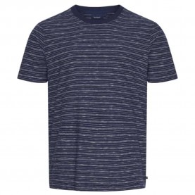 тениска,дамски,тениски,sea,ranch,frede,short,sleeve,t,shirt,sr,navy,pearl,(blue)