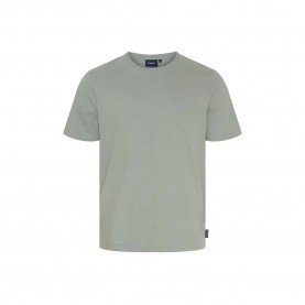 тениска,дамски,тениски,sea,ranch,frederik,short,sleeve,t,shirt,dusty,green,(green)