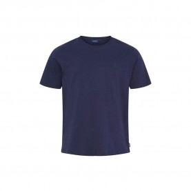 тениска,дамски,тениски,sea,ranch,frederik,short,sleeve,t,shirt,blue,(sr,navy)