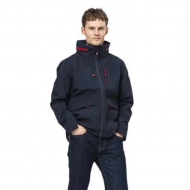 яке,дамски,якета,и,палта,sea,ranch,glenn,jacket,blue,(dark,navy)