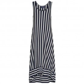 рокля,дамски,поли,и,рокли,sea,ranch,gry,dress,blue,(dark,navy,pearl)