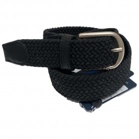 колан,колани,sea,ranch,hall,belt,black