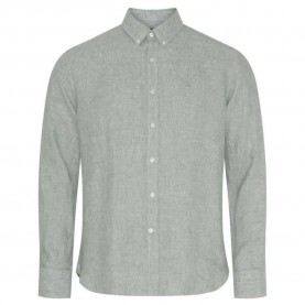 риза,с,дълъг,ръкав,мъжки,ризи,sea,ranch,hyeres,long,sleeve,shirt,dusty,green,(grey)