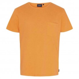 тениска,мъжки,тениски,sea,ranch,jalte,short,sleeve,t,shirt,orange,(bright,orange)