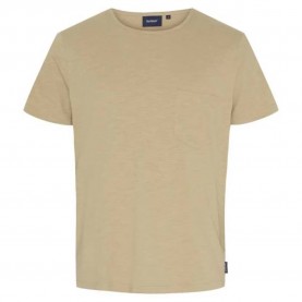 тениска,мъжки,тениски,sea,ranch,jalte,short,sleeve,t,shirt,tan,(beige)