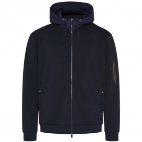 блуза,мъжки,пуловери,sea,ranch,jimmy,sweatshirt,blue,(dark,navy)