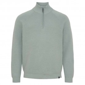 блуза,мъжки,пуловери,sea,ranch,kaare,sweater,dusty,green,(green)