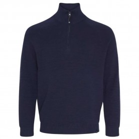 блуза,мъжки,пуловери,sea,ranch,kaare,sweater,blue,(sr,navy)