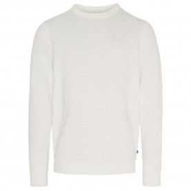 блуза,мъжки,пуловери,sea,ranch,ketil,sweater,white