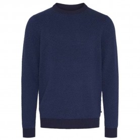 блуза,мъжки,пуловери,sea,ranch,ketil,sweater,sr,navy,(blue)