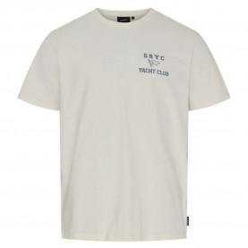 тениска,мъжки,тениски,sea,ranch,kevin,short,sleeve,t,shirt,pearl,(grey)