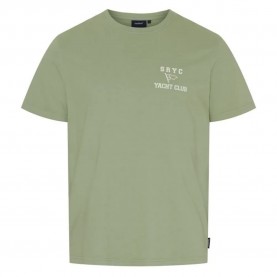тениска,мъжки,тениски,sea,ranch,kevin,short,sleeve,t,shirt,seagrass,(green)