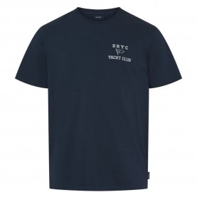 тениска,мъжки,тениски,sea,ranch,kevin,short,sleeve,t,shirt,sr,navy,(blue)