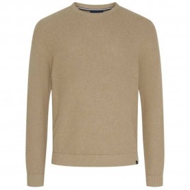 блуза,мъжки,пуловери,sea,ranch,kian,sweater,beige,(tan)