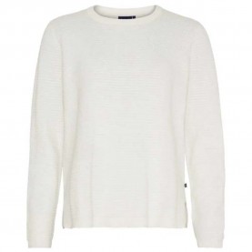 блуза,мъжки,пуловери,sea,ranch,kristin,sweater,white