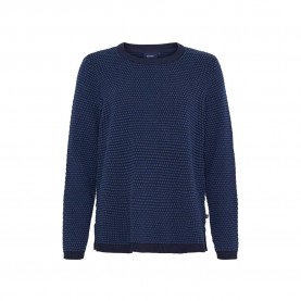 блуза,мъжки,пуловери,sea,ranch,kristin,sweater,sr,navy,(blue)