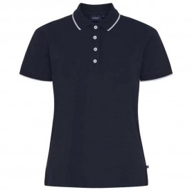 тениска,дамски,тениски,sea,ranch,laure,short,sleeve,t,shirt,dark,navy,(blue)