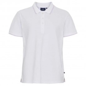 тениска,дамски,тениски,sea,ranch,laure,short,sleeve,t,shirt,white,(white)