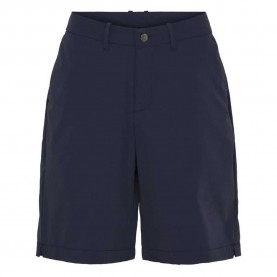 панталони,дамски,панталони,sea,ranch,lexi,pants,blue,(dark,navy)