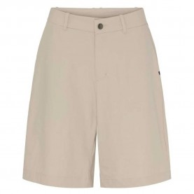 панталони,дамски,панталони,sea,ranch,lexi,pants,doeskin,(beige)