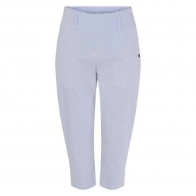 панталони,мъжки,панталони,sea,ranch,lynn,pants,blue,(white,federal,blue)