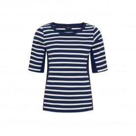 тениска,дамски,тениски,sea,ranch,maiken,short,sleeve,t,shirt,sr,navy,pearl,(blue)