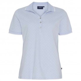 мъжки,блузи,с,яка,sea,ranch,manon,short,sleeve,polo,blue,(cashmere,blue)