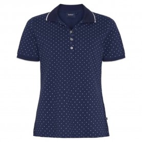 мъжки,блузи,с,яка,sea,ranch,manon,short,sleeve,polo,sr,navy,(blue)