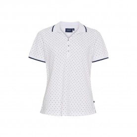 мъжки,блузи,с,яка,sea,ranch,manon,short,sleeve,polo,white