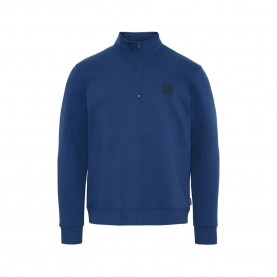 блуза,мъжки,пуловери,sea,ranch,max,half,zip,sweatshirt,insignia,blue,(blue)