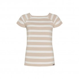 тениска,дамски,тениски,sea,ranch,melanie,short,sleeve,t,shirt,beige,(doeskin,pearl)