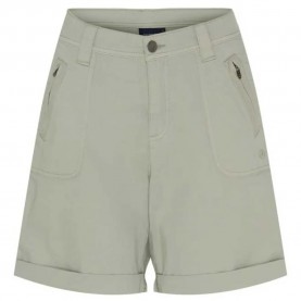 къси,панталони,мъжки,панталони,sea,ranch,merle,shorts,green,(seagrass)