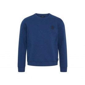 блуза,мъжки,пуловери,sea,ranch,milton,sweatshirt,blue,(insignia,blue)