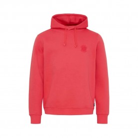 суичър,мъжки,пуловери,sea,ranch,mitchel,hoodie,red,(watermelon,red)