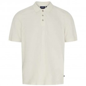мъжки,блузи,с,яка,sea,ranch,nigel,short,sleeve,polo,pearl,(beige)
