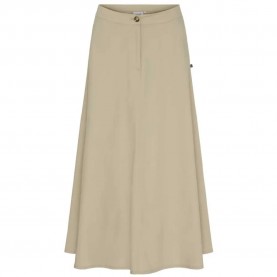 пола,дамски,поли,и,рокли,sea,ranch,nynne,skirt,beige,(doeskin)