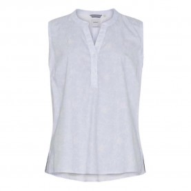 потник,дамски,блузи,дамски,ризи,sea,ranch,octavia,sleeveless,shirt,white,(light,blue,white)