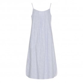 рокля,дамски,поли,и,рокли,sea,ranch,olea,dress,white,(light,blue,white)