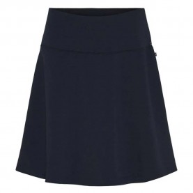 пола,дамски,поли,и,рокли,sea,ranch,ollie,skirt,blue,(dark,navy)